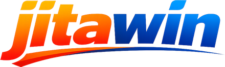 jitawin